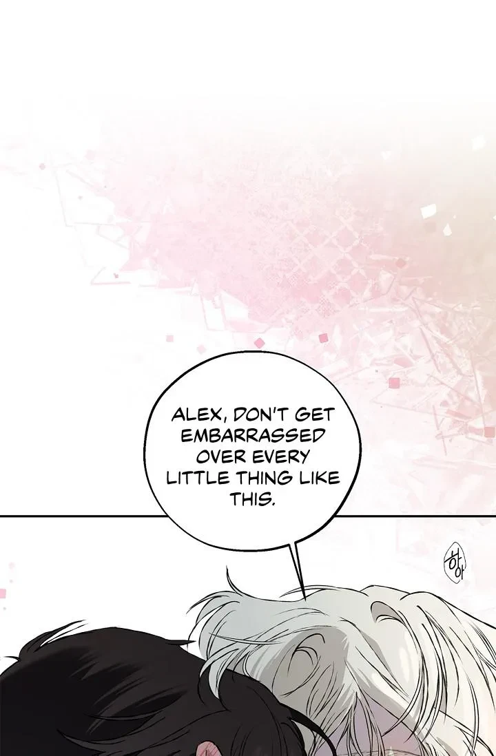 Chapter 27, page 127