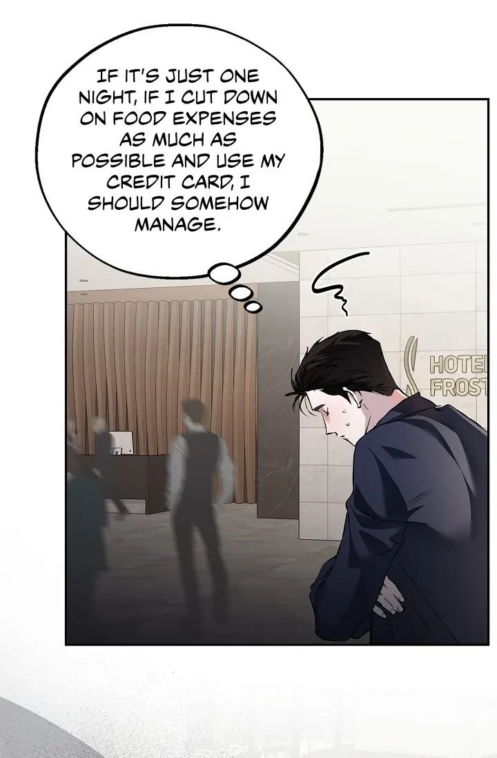 Chapter 27, page 13
