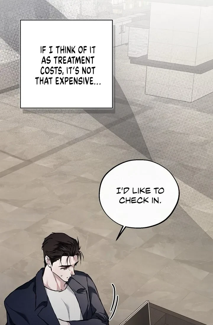 Chapter 27, page 14