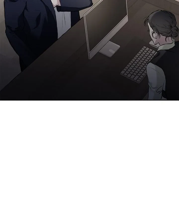 Chapter 27, page 15