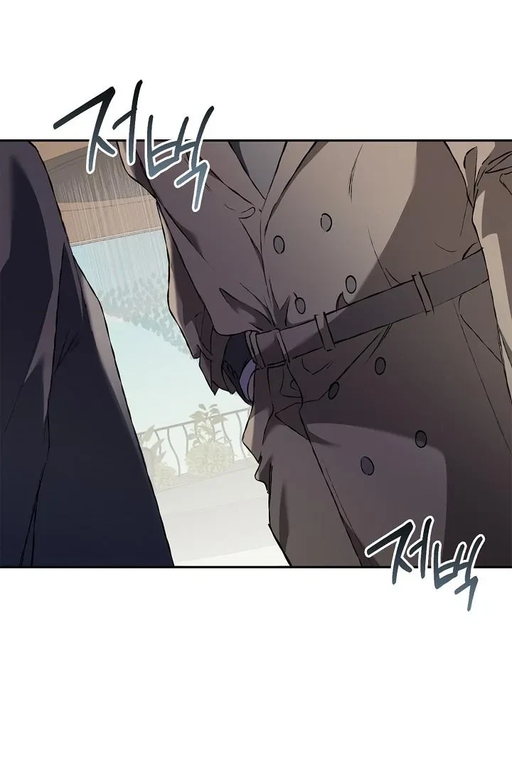 Chapter 27, page 16