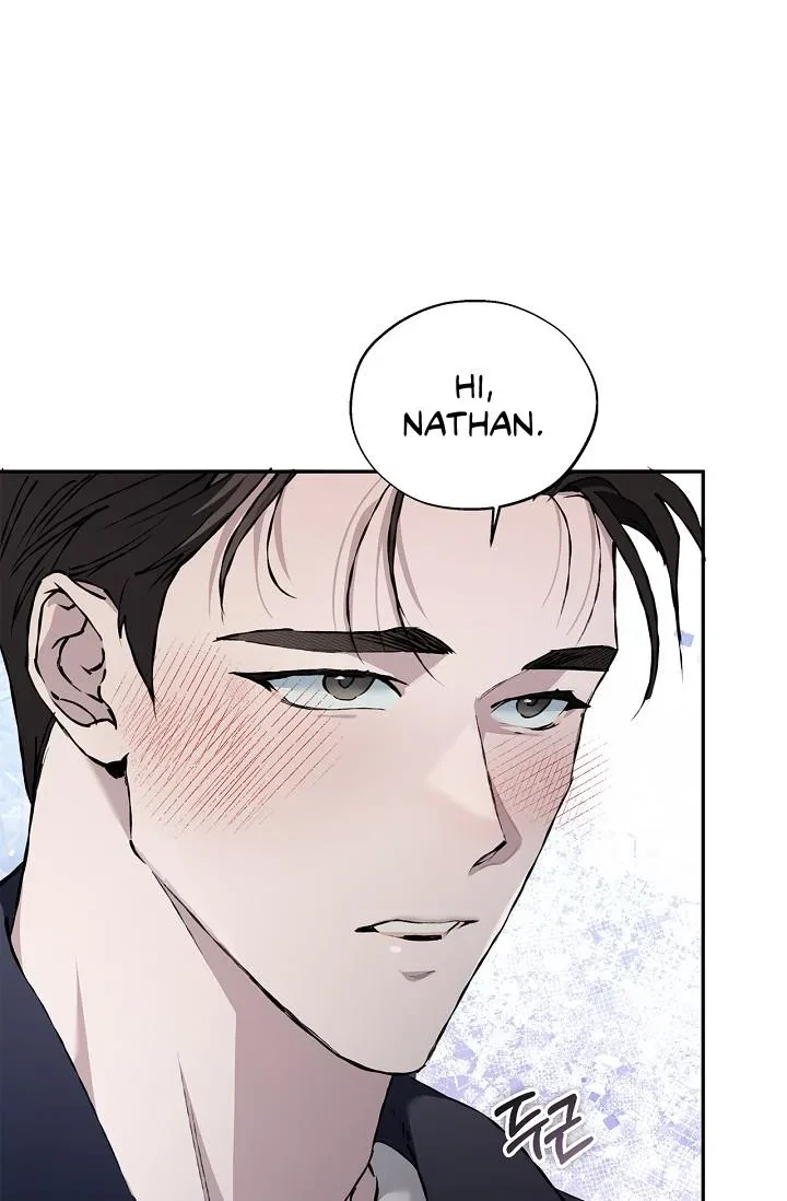 Chapter 27, page 21