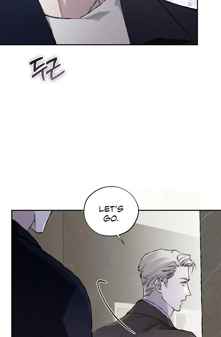 Chapter 27, page 22