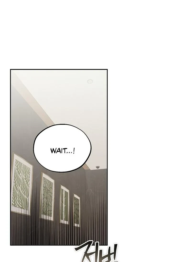 Chapter 27, page 24