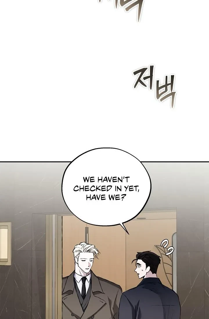 Chapter 27, page 25