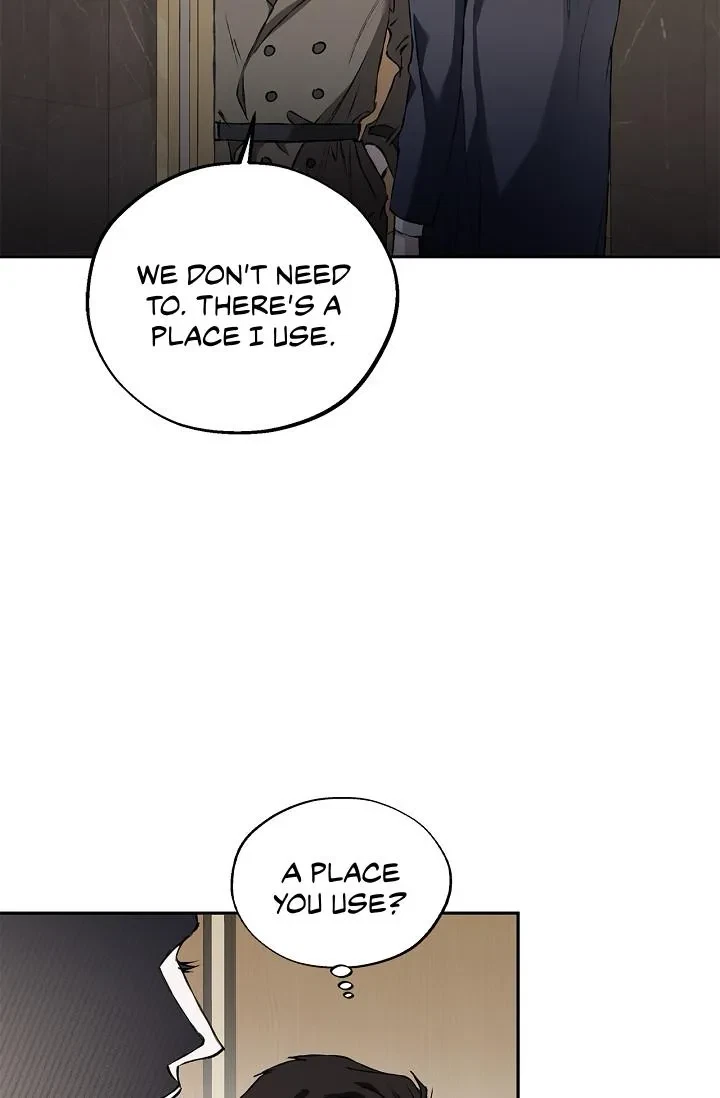 Chapter 27, page 26
