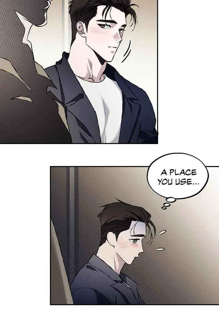 Chapter 27, page 27