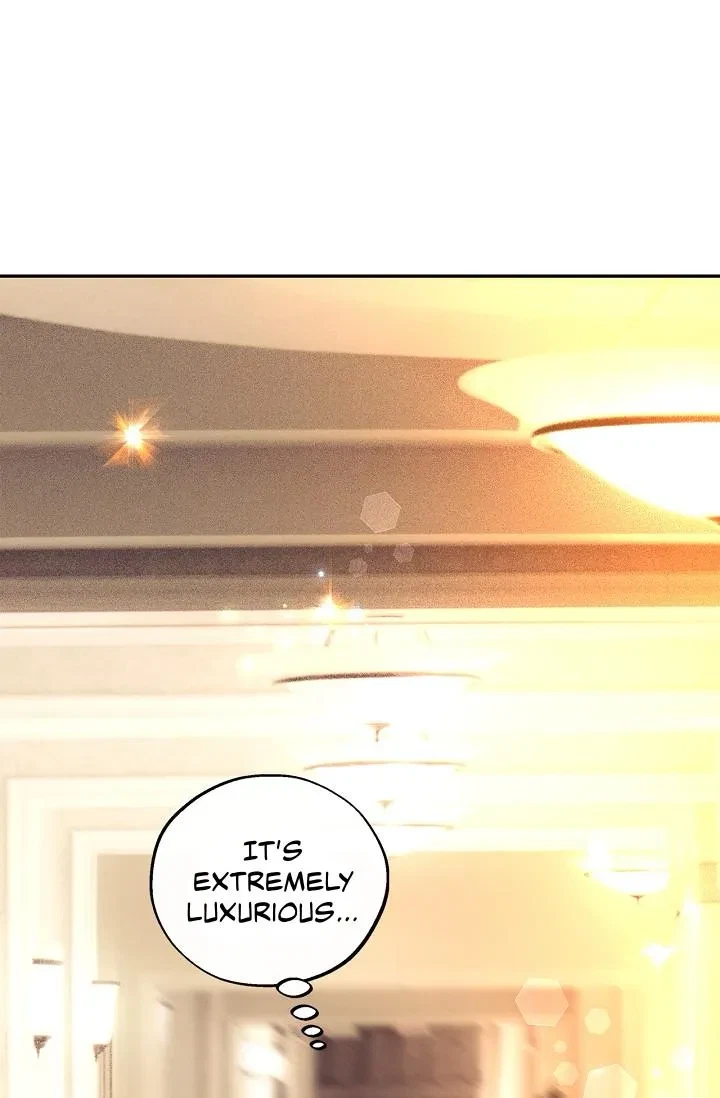 Chapter 27, page 30