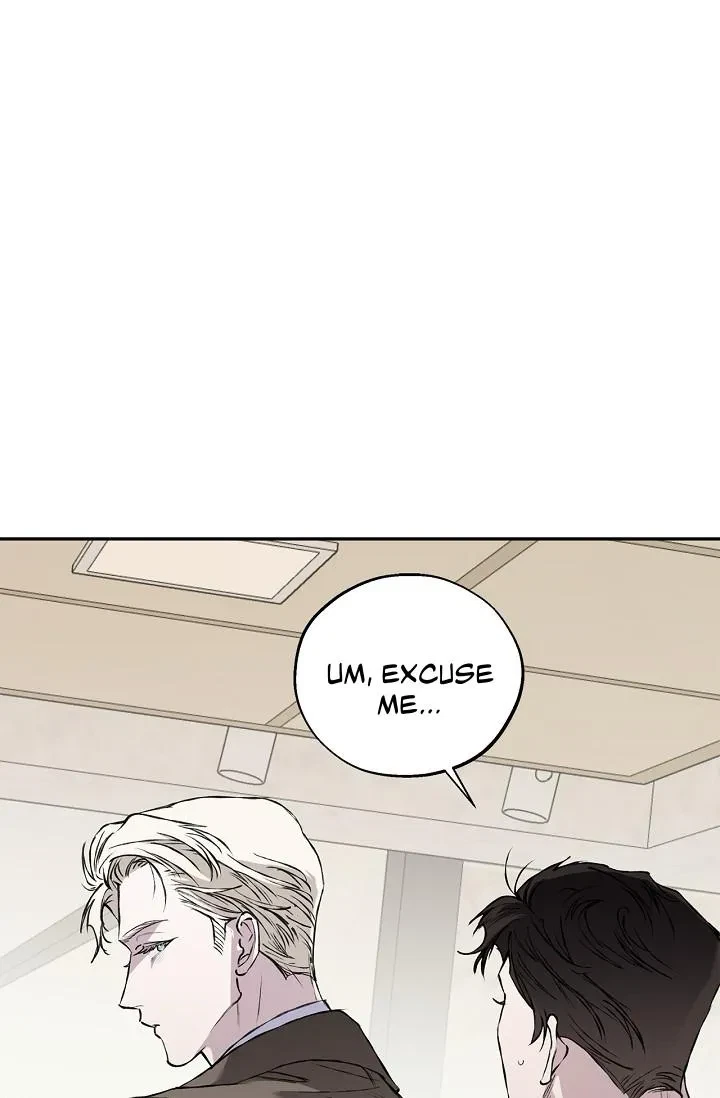 Chapter 27, page 32