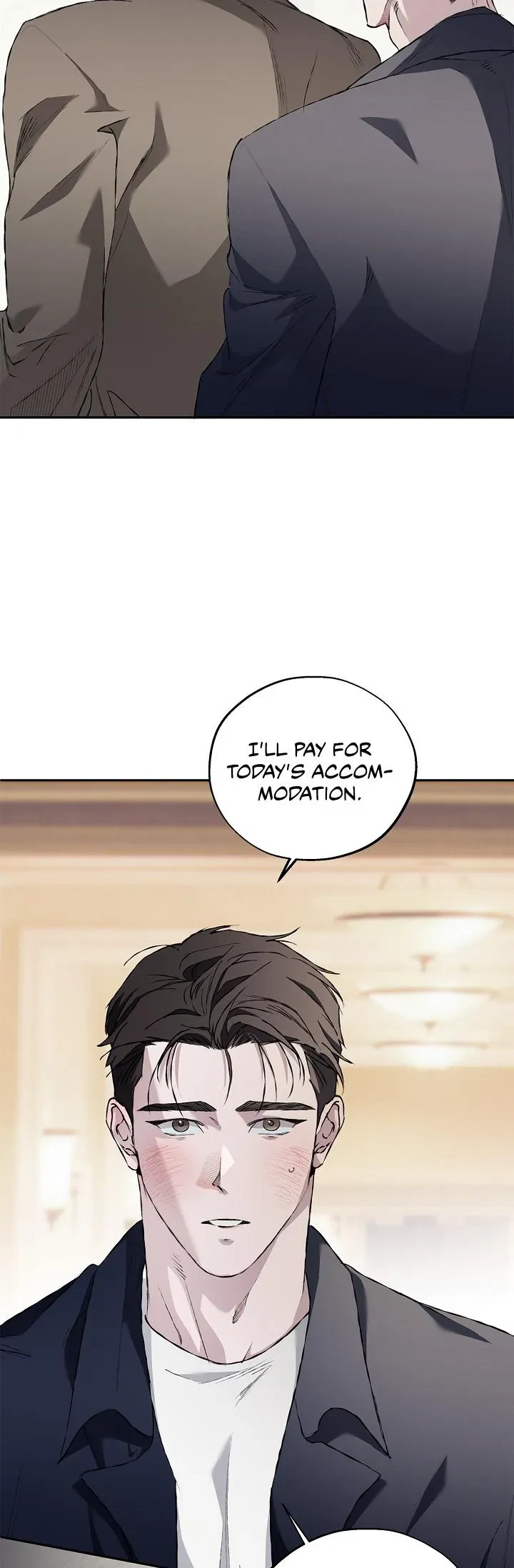 Chapter 27, page 33