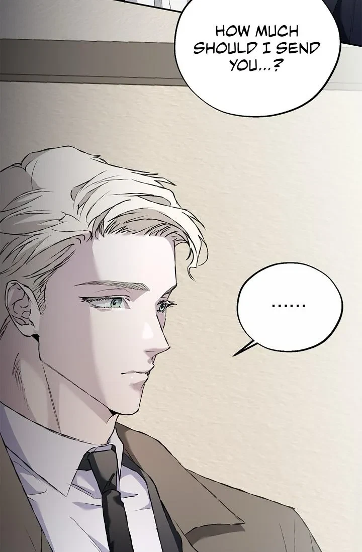 Chapter 27, page 34