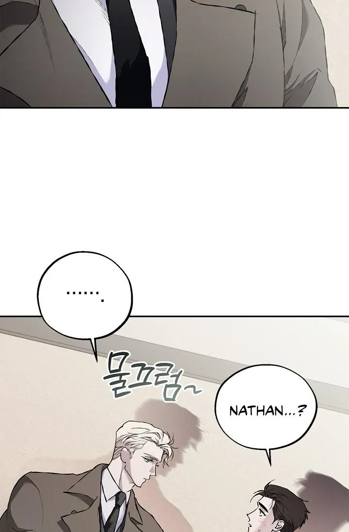 Chapter 27, page 35