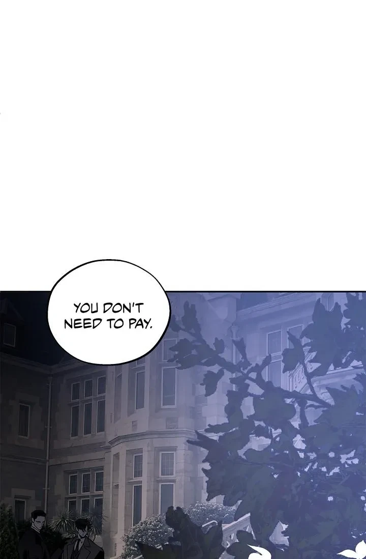 Chapter 27, page 37