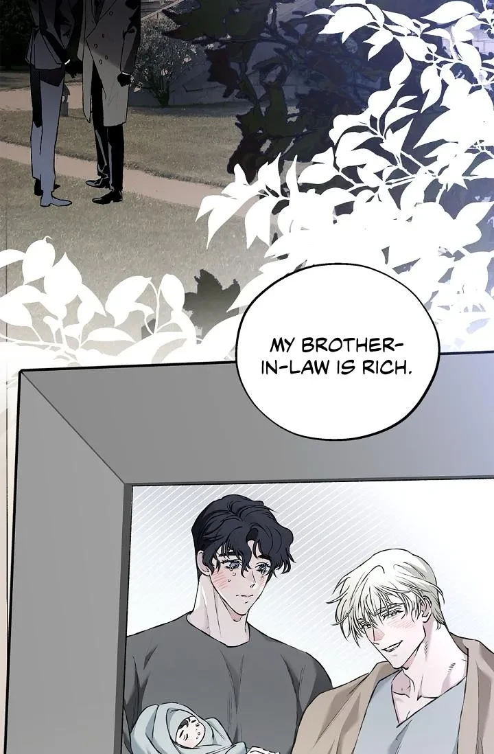 Chapter 27, page 38