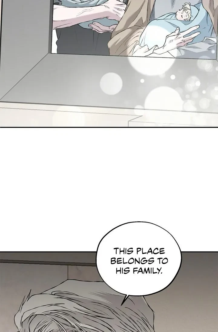 Chapter 27, page 39