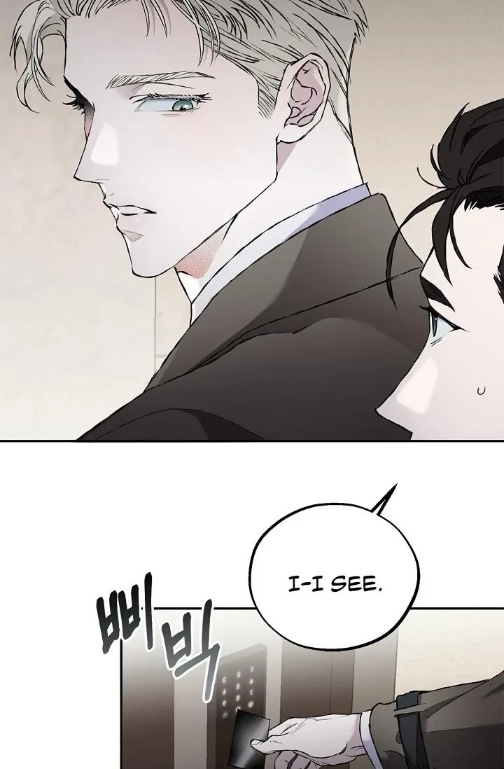 Chapter 27, page 40