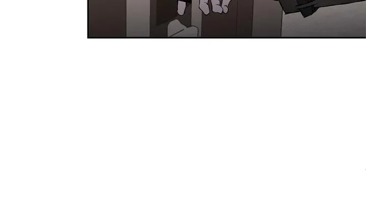 Chapter 27, page 41