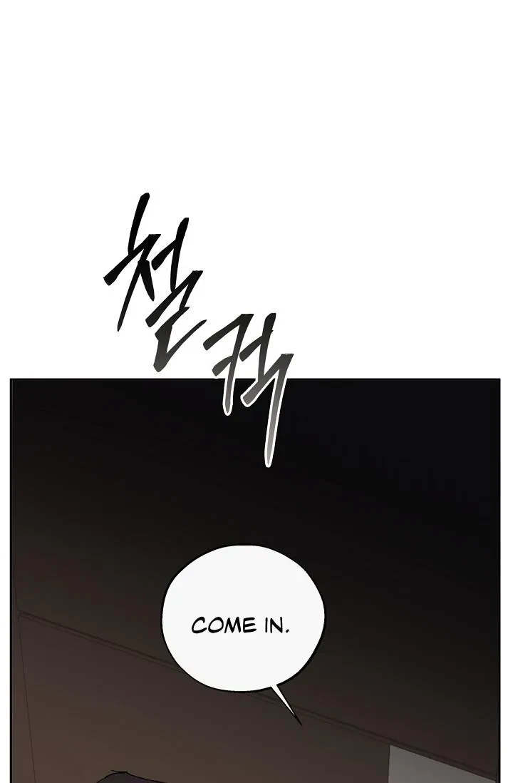 Chapter 27, page 42