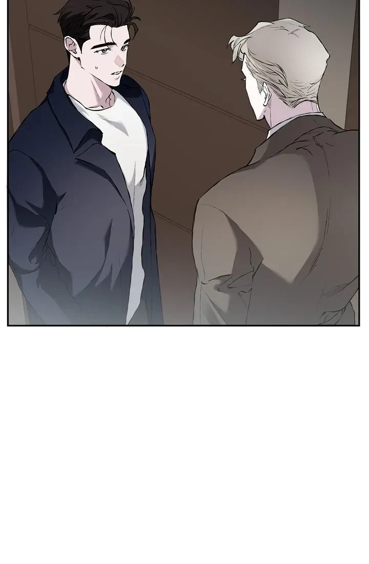 Chapter 27, page 43