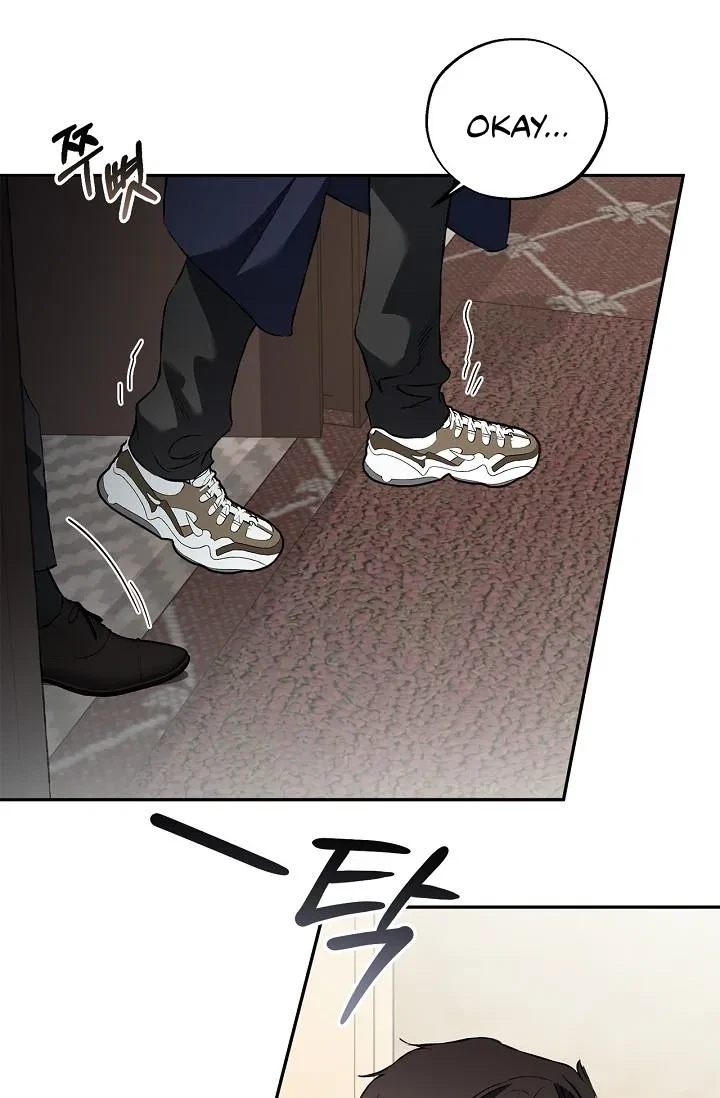 Chapter 27, page 44