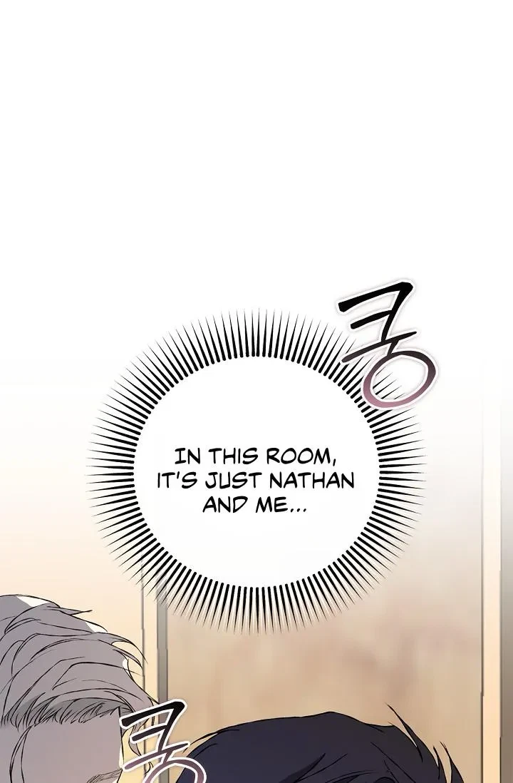 Chapter 27, page 46