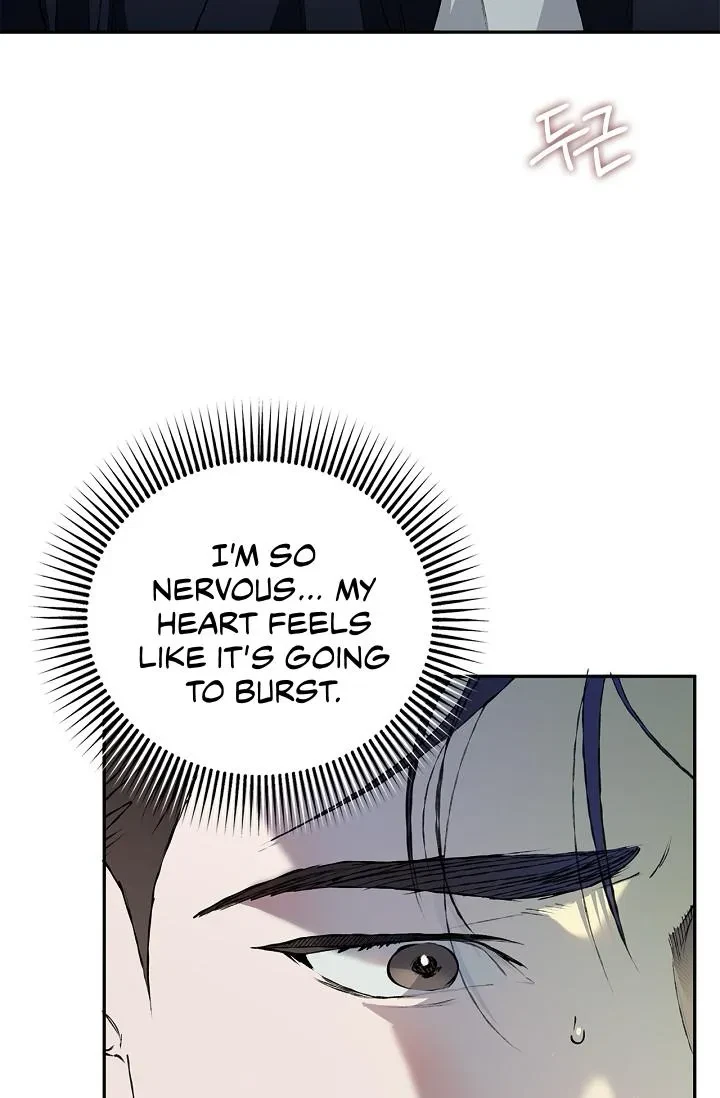 Chapter 27, page 48