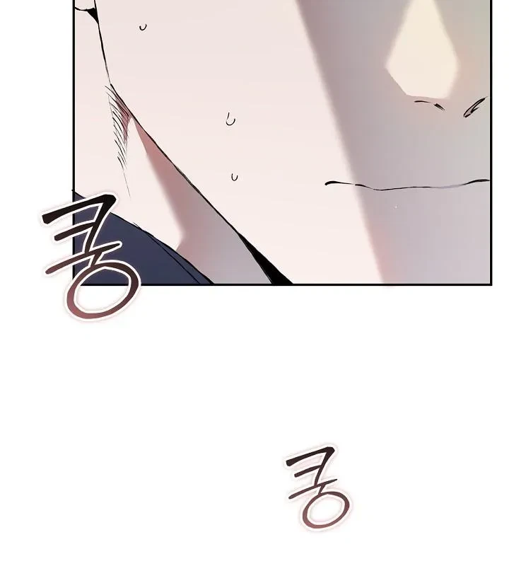 Chapter 27, page 49
