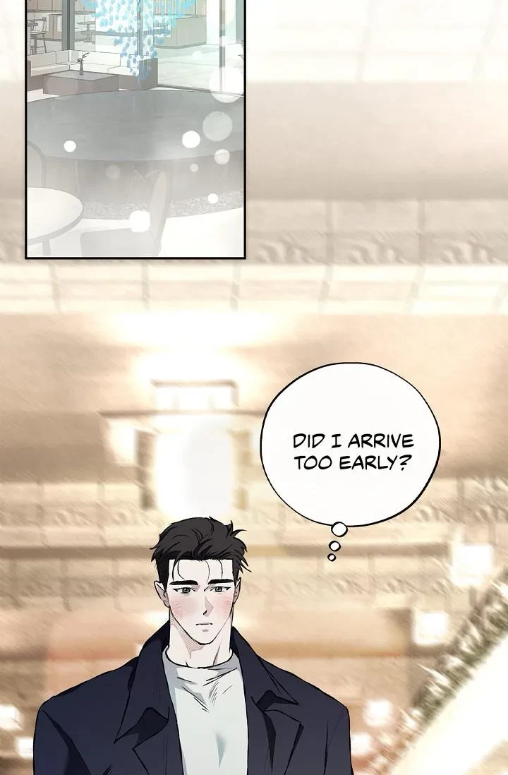 Chapter 27, page 5