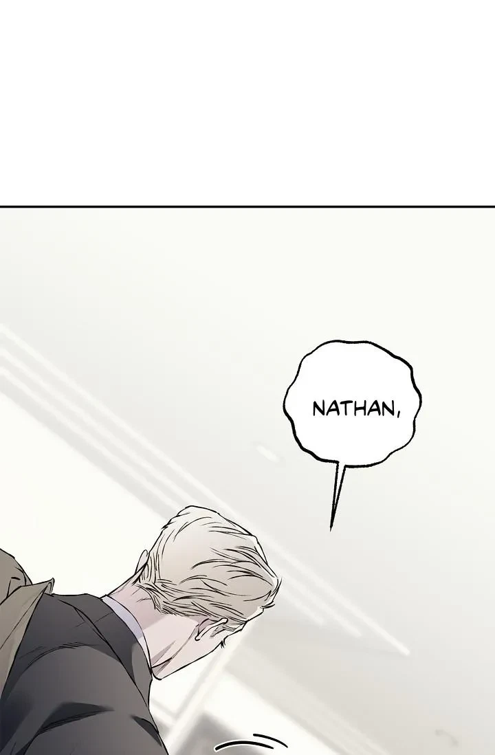 Chapter 27, page 50