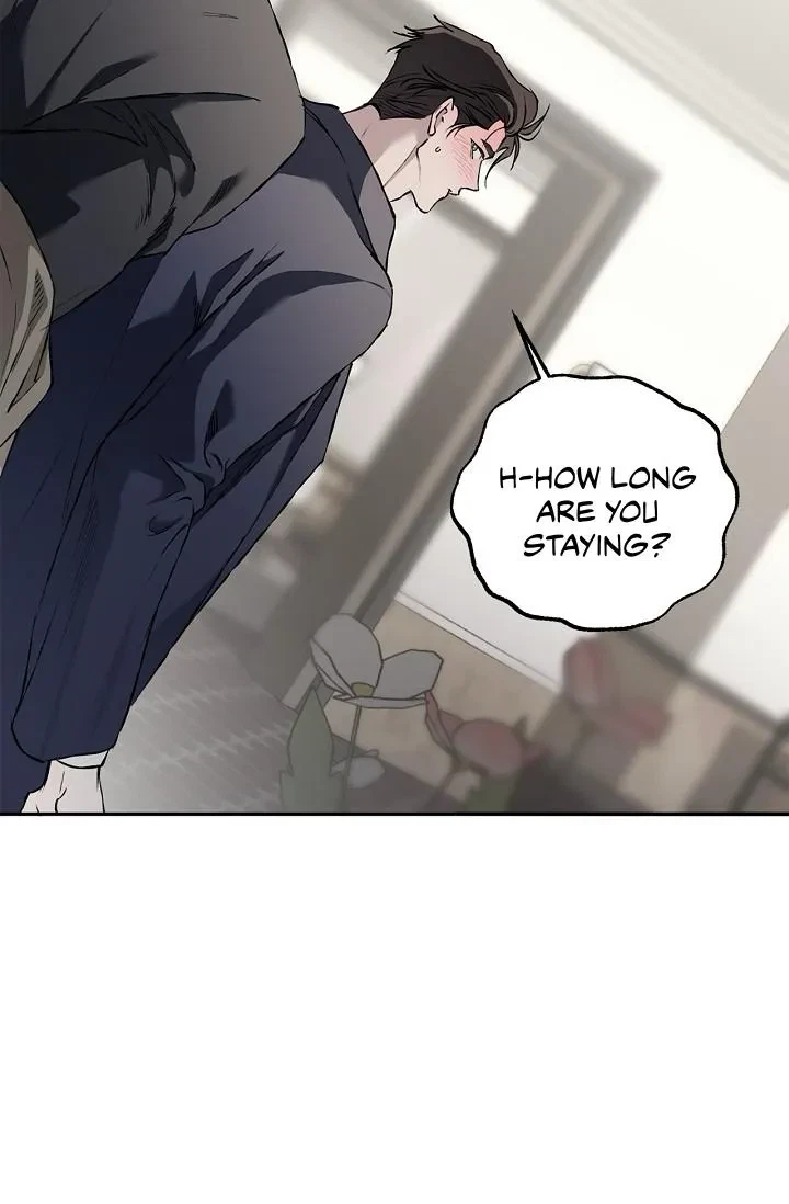 Chapter 27, page 51