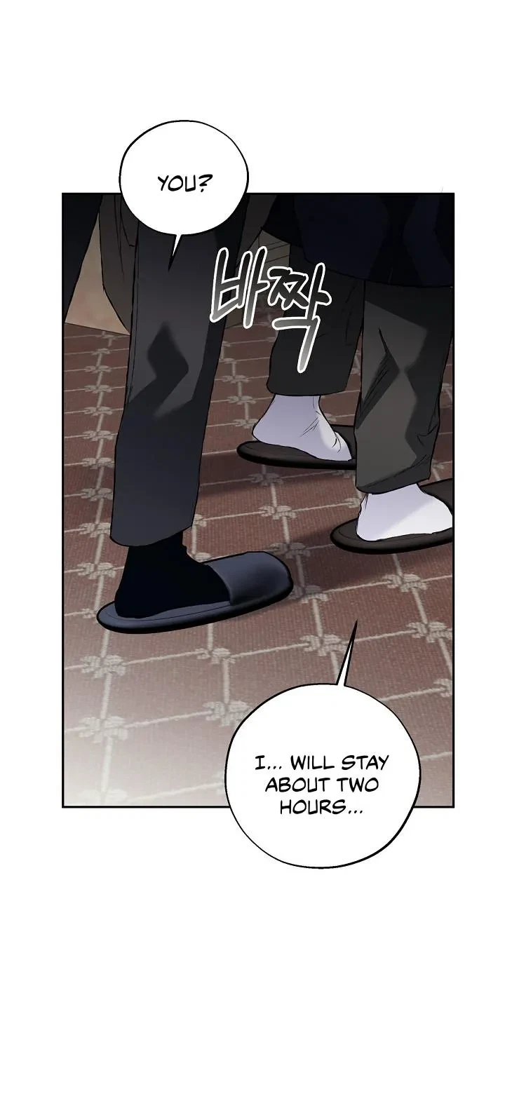 Chapter 27, page 52