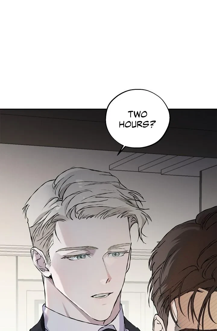 Chapter 27, page 53