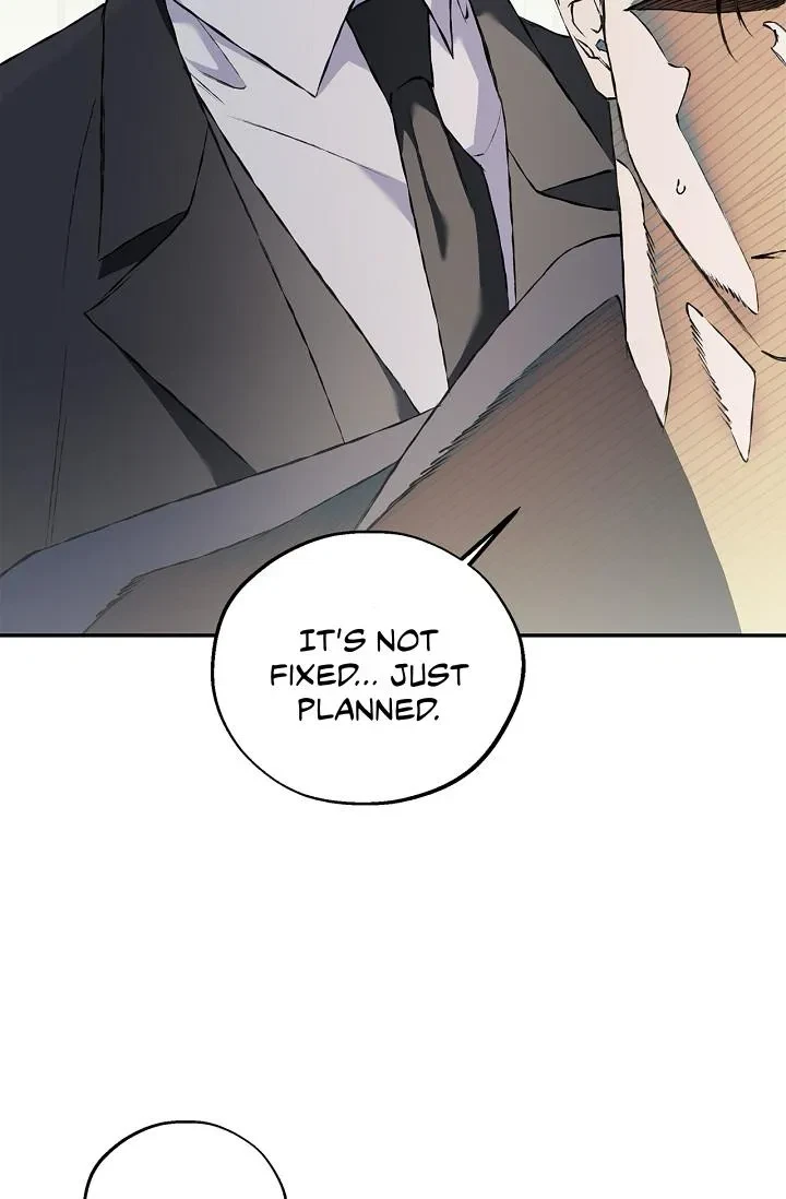 Chapter 27, page 54