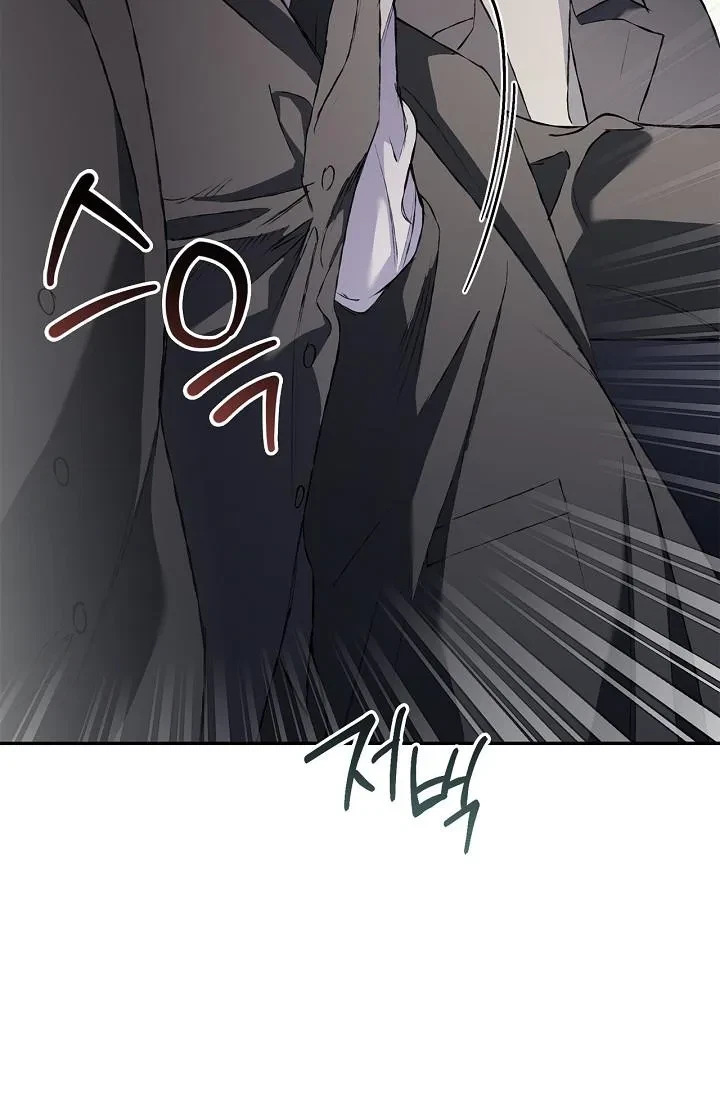 Chapter 27, page 57