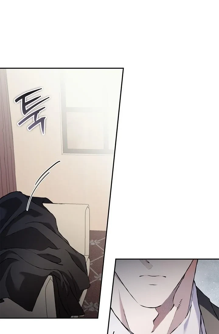 Chapter 27, page 59