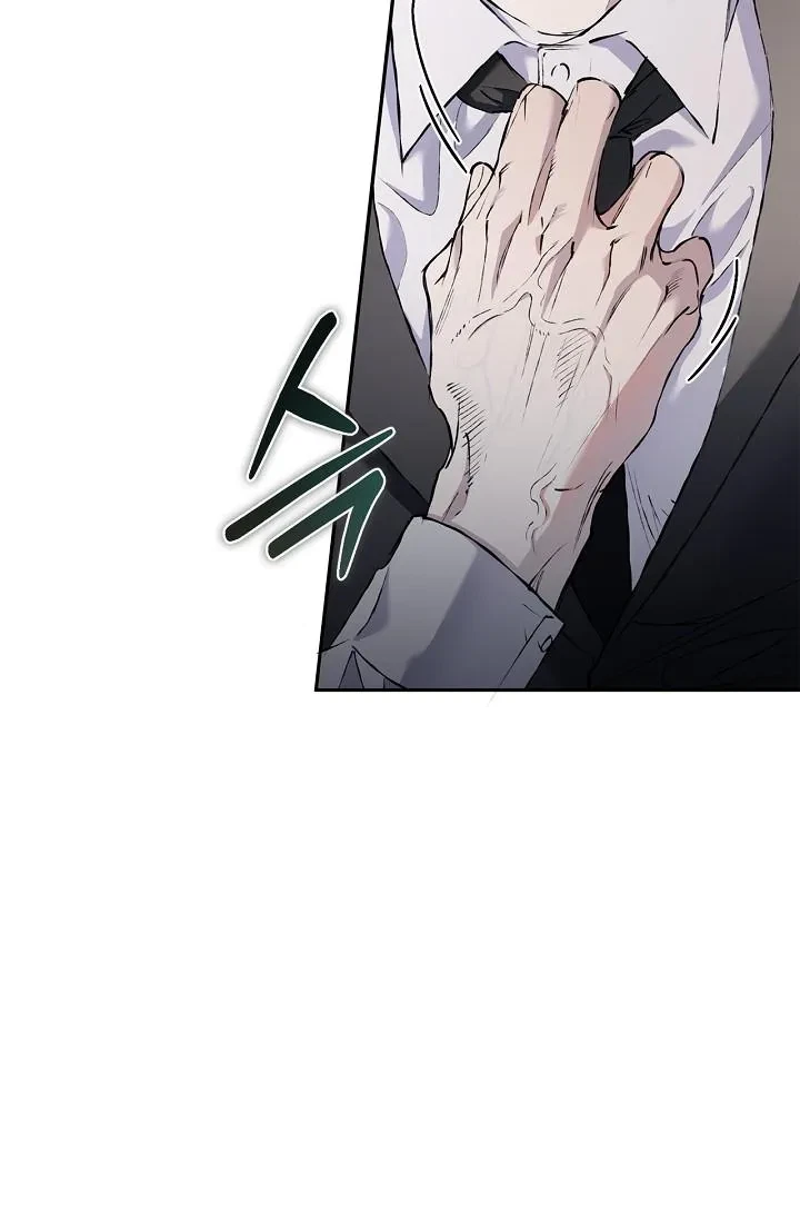Chapter 27, page 60