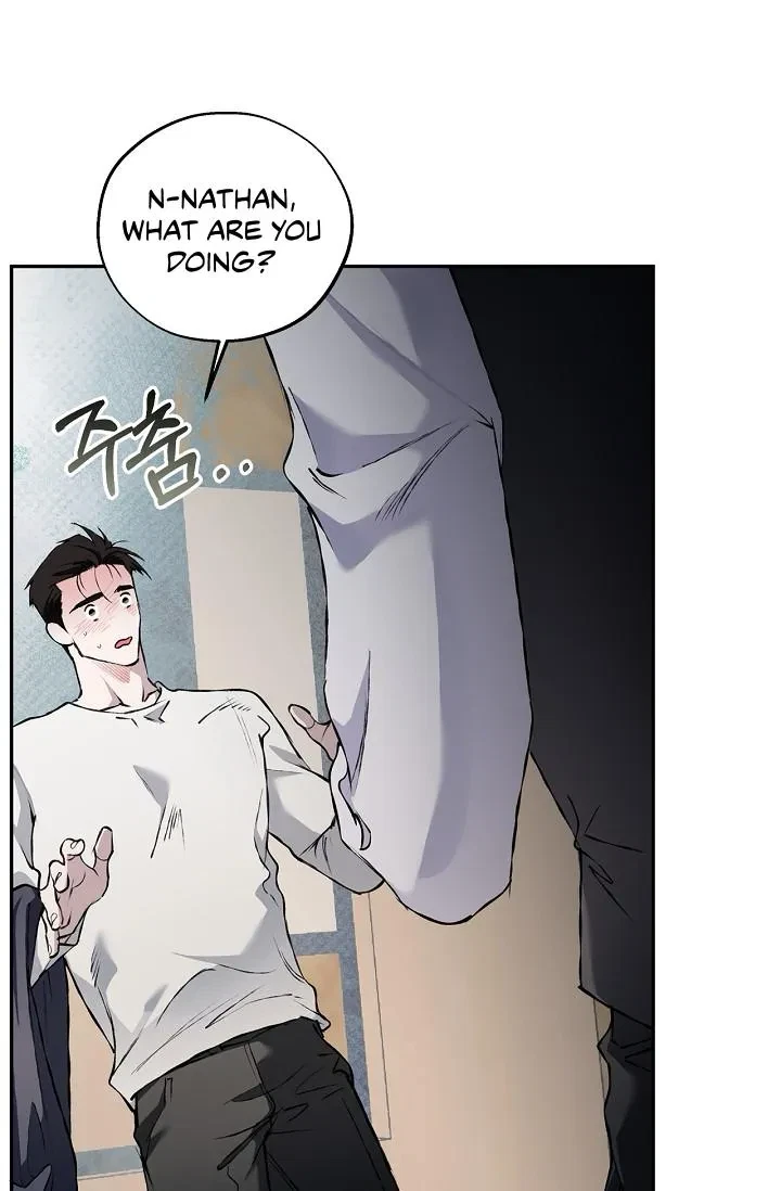 Chapter 27, page 61