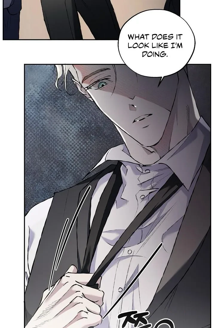 Chapter 27, page 62