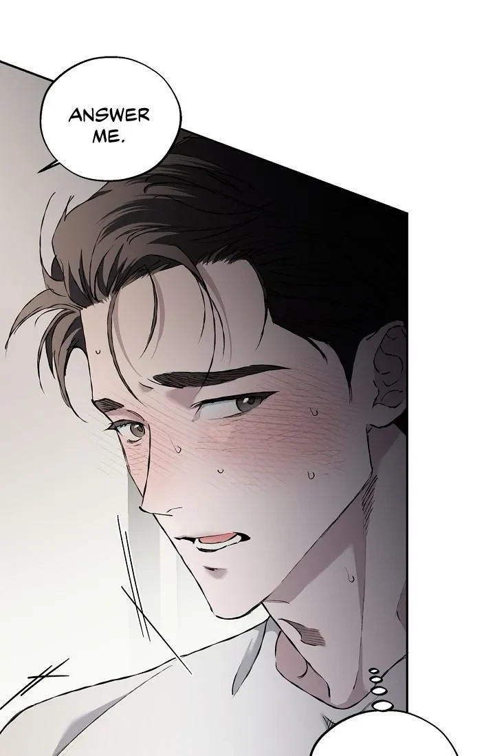 Chapter 27, page 64