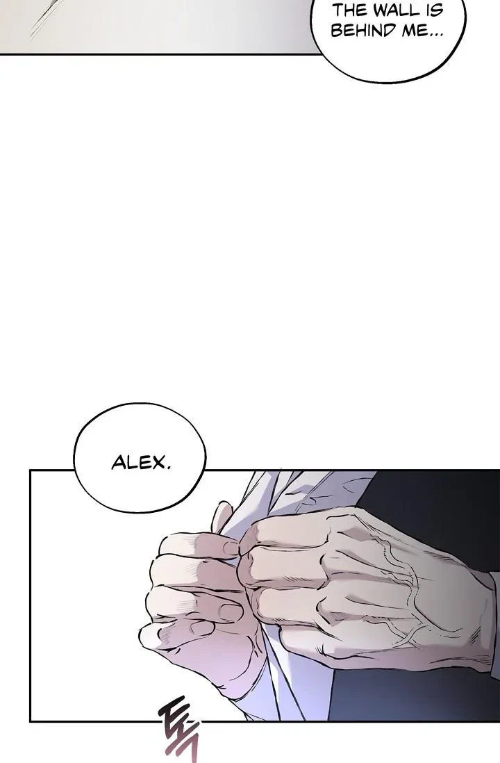 Chapter 27, page 65