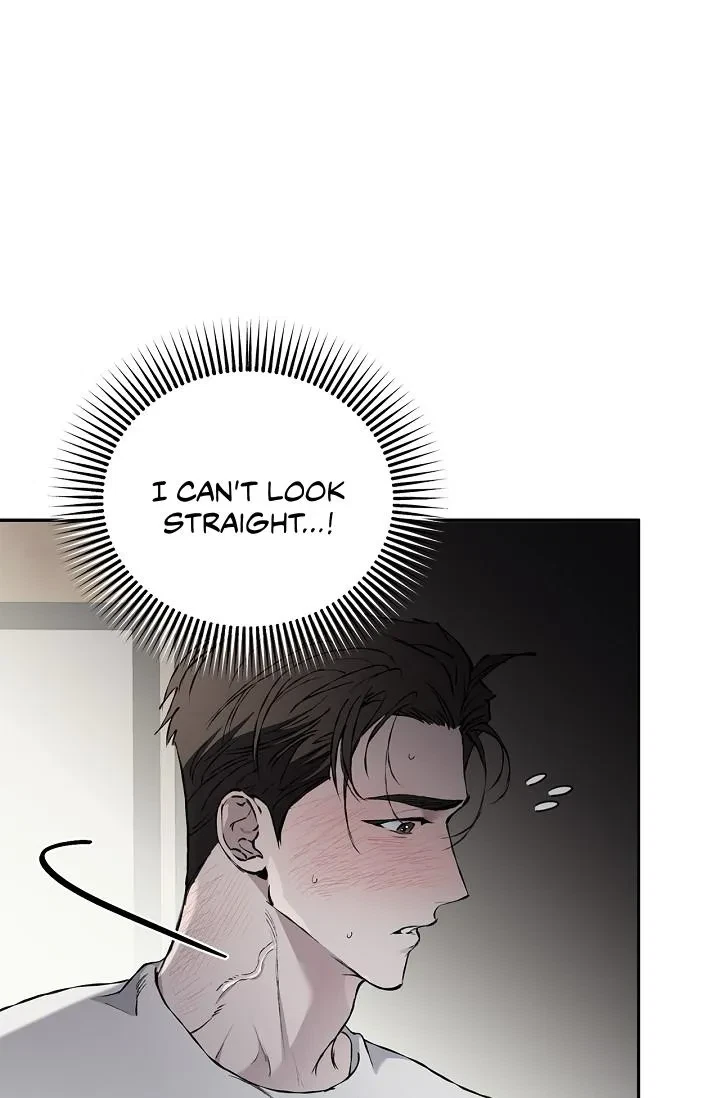 Chapter 27, page 71