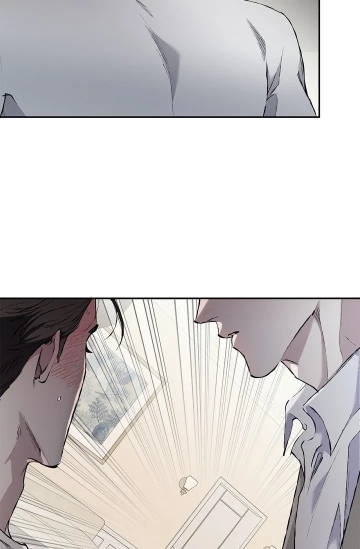 Chapter 27, page 72