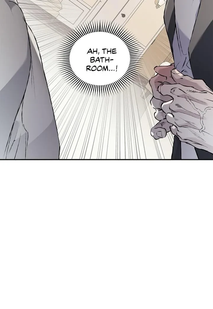 Chapter 27, page 73