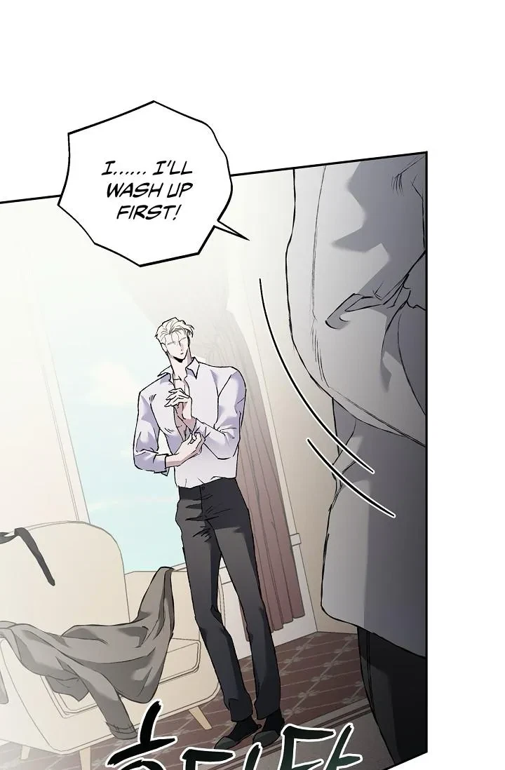 Chapter 27, page 74