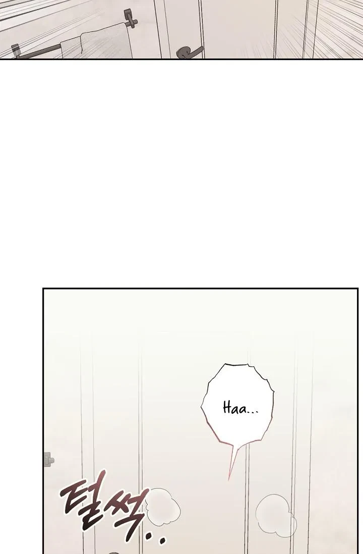 Chapter 27, page 76