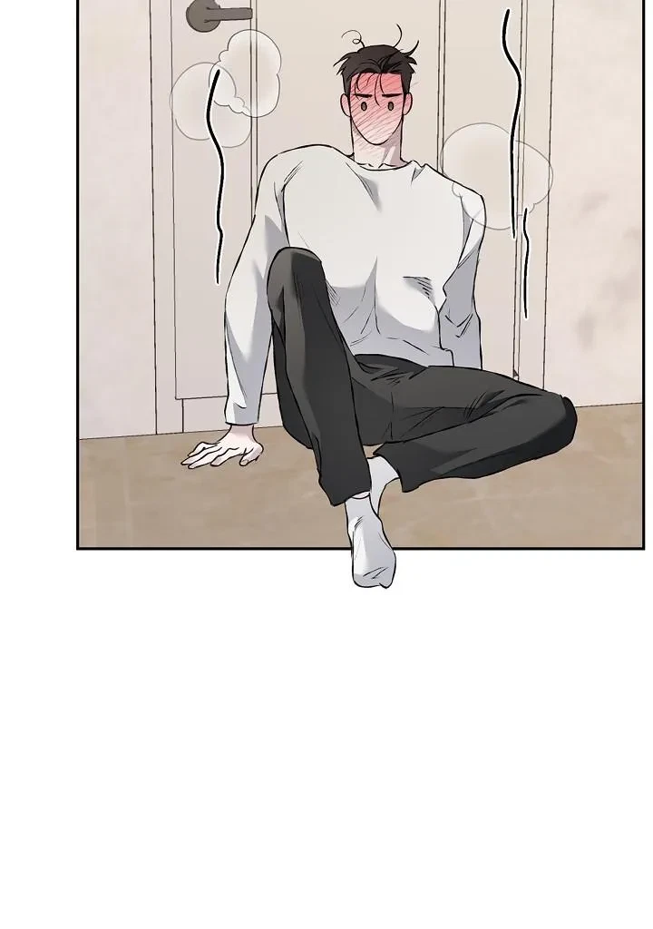 Chapter 27, page 77