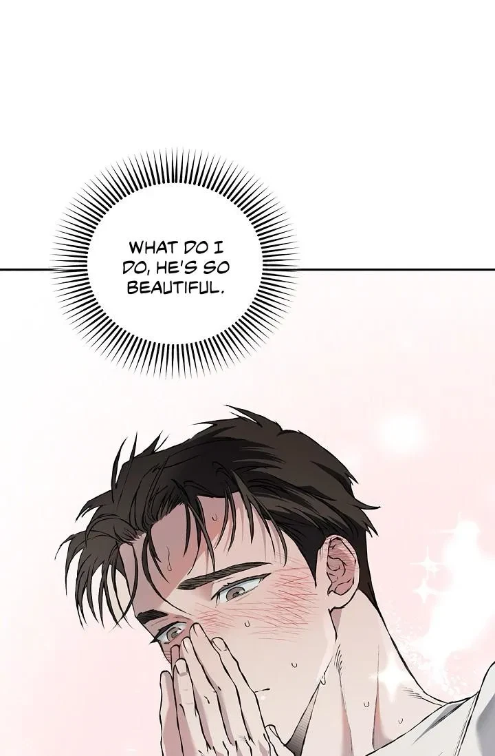 Chapter 27, page 78