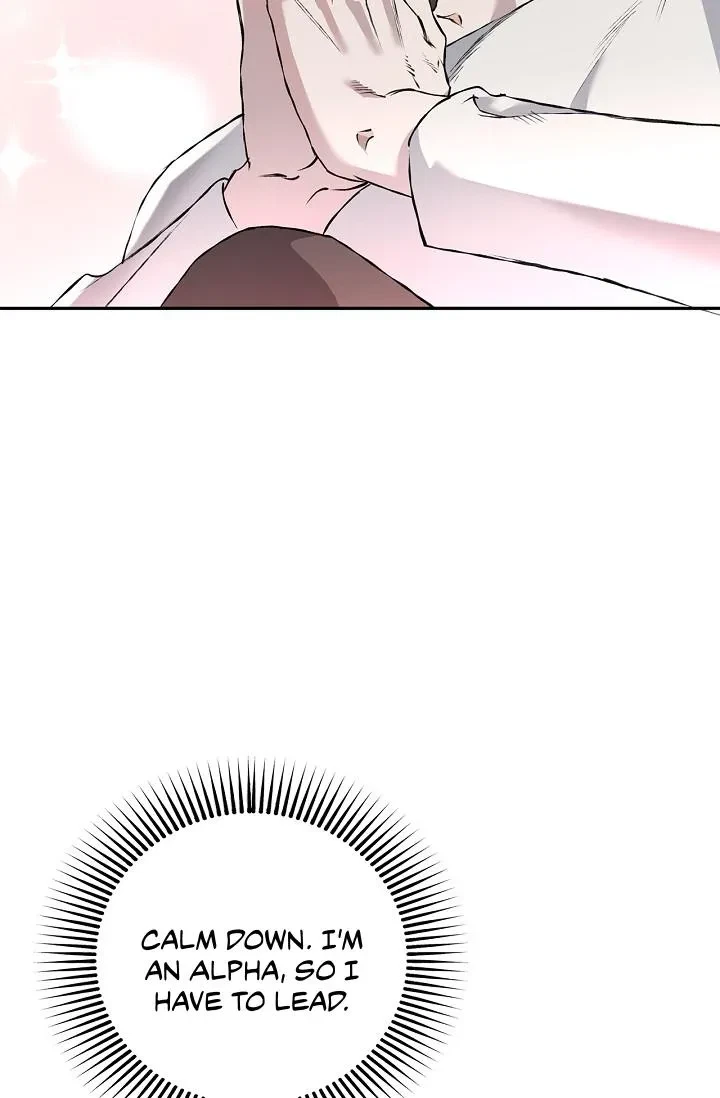 Chapter 27, page 79