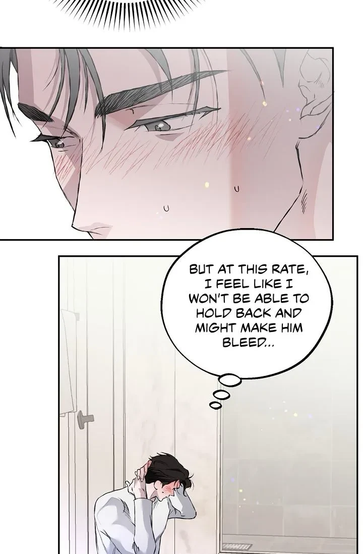 Chapter 27, page 80