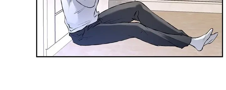 Chapter 27, page 81